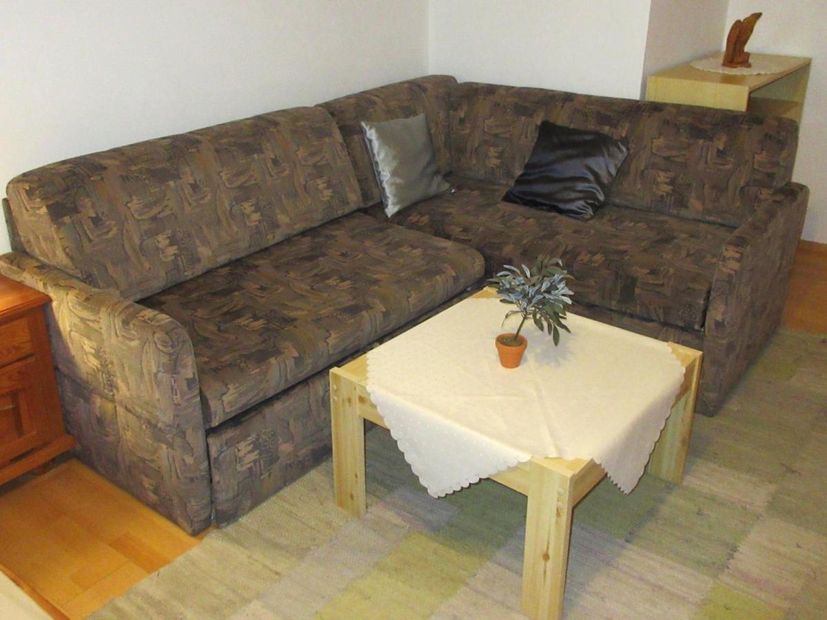Lohnerhof Villa Kirchanschoring Habitación foto
