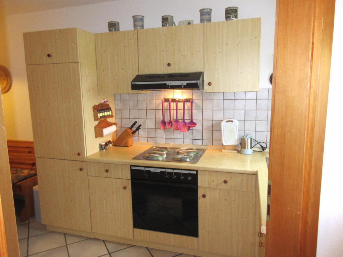 Lohnerhof Villa Kirchanschoring Habitación foto