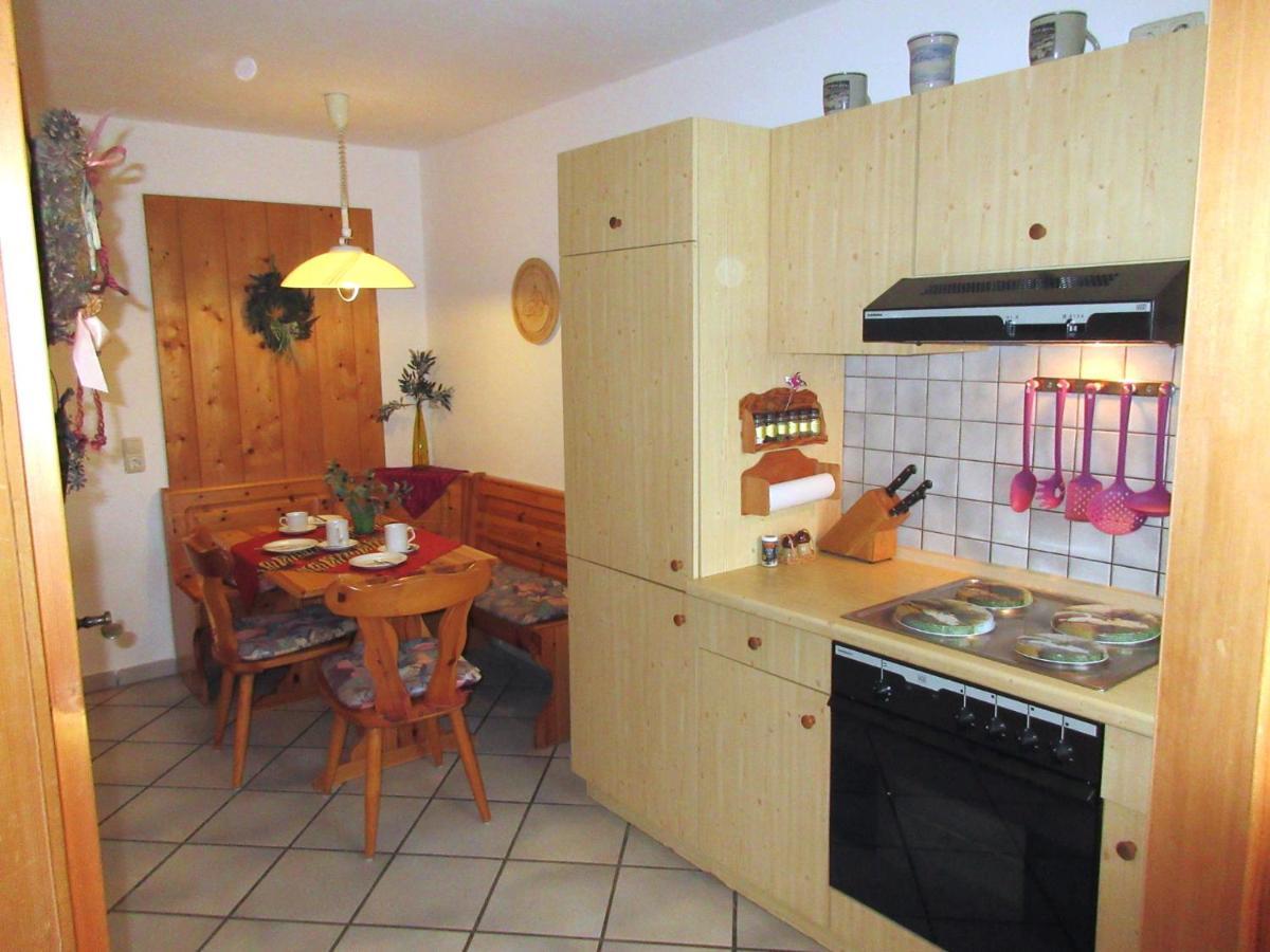 Lohnerhof Villa Kirchanschoring Habitación foto