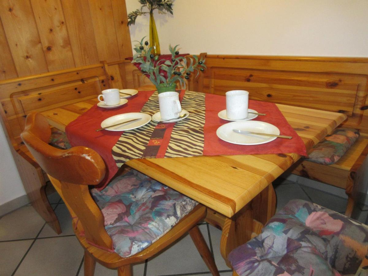Lohnerhof Villa Kirchanschoring Habitación foto