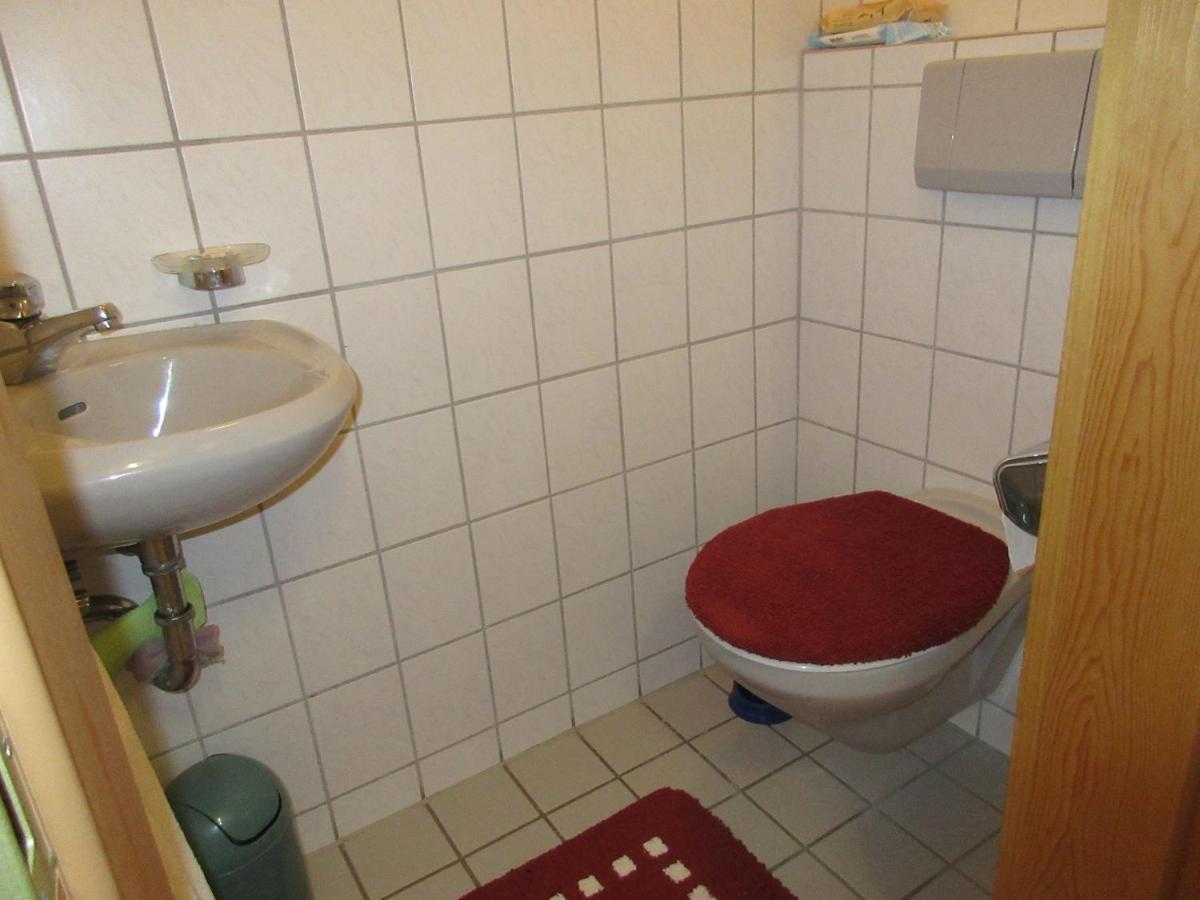 Lohnerhof Villa Kirchanschoring Habitación foto