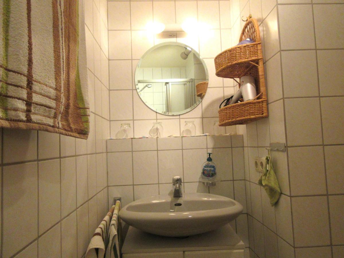 Lohnerhof Villa Kirchanschoring Habitación foto